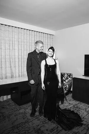 Courtney Laplante OnlyFans Leaked Free Thumbnail Picture - #e495o3nZIx