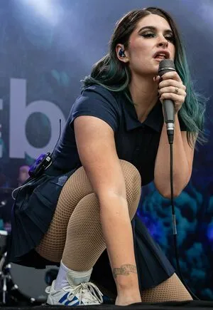 Courtney Laplante OnlyFans Leaked Free Thumbnail Picture - #eCUEgVTfI3