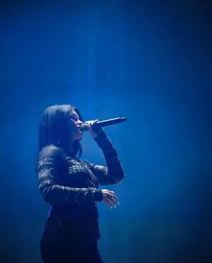 Courtney Laplante OnlyFans Leaked Free Thumbnail Picture - #ebTTqjAeId