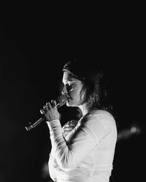 Courtney Laplante OnlyFans Leaked Free Thumbnail Picture - #edpYGFeGEe