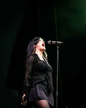 Courtney Laplante OnlyFans Leaked Free Thumbnail Picture - #egL92zyBg9