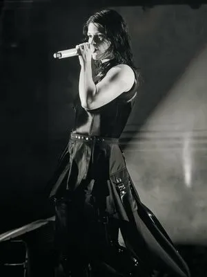 Courtney Laplante OnlyFans Leaked Free Thumbnail Picture - #esyPS7rp1I