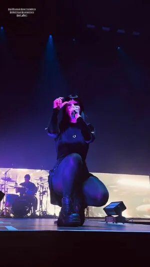 Courtney Laplante OnlyFans Leaked Free Thumbnail Picture - #ezFPOQVQZd