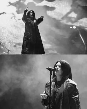 Courtney Laplante OnlyFans Leaked Free Thumbnail Picture - #fFnSi6gZFD