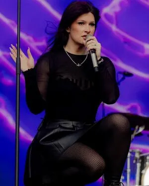 Courtney Laplante OnlyFans Leaked Free Thumbnail Picture - #fPCBeIfN5o