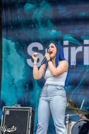 Courtney Laplante OnlyFans Leaked Free Thumbnail Picture - #fuCBrEyHd0