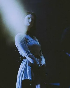 Courtney Laplante OnlyFans Leaked Free Thumbnail Picture - #gEPcuIN525