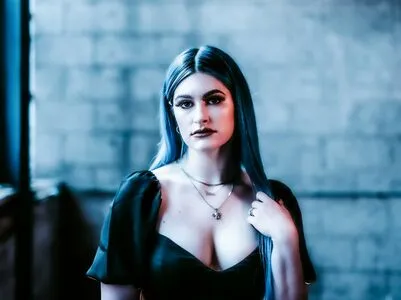 Courtney Laplante OnlyFans Leaked Free Thumbnail Picture - #ge4KScqPDG