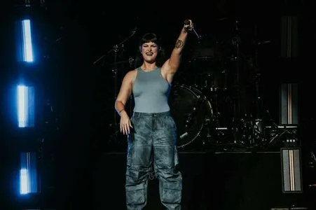 Courtney Laplante OnlyFans Leaked Free Thumbnail Picture - #gqJTYXVjw7