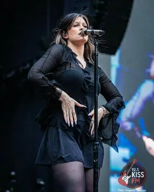 Courtney Laplante OnlyFans Leaked Free Thumbnail Picture - #gzmi5loske