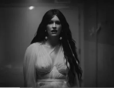 Courtney Laplante OnlyFans Leaked Free Thumbnail Picture - #hLKWyRUqnc