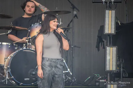 Courtney Laplante OnlyFans Leaked Free Thumbnail Picture - #hPzqg9OPsX