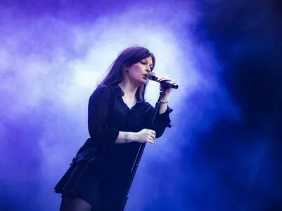 Courtney Laplante OnlyFans Leaked Free Thumbnail Picture - #hZSrdNjv8I