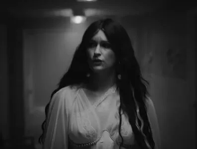 Courtney Laplante OnlyFans Leaked Free Thumbnail Picture - #i6vIhsagsT