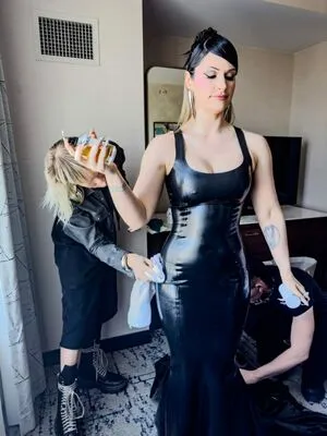 Courtney Laplante OnlyFans Leaked Free Thumbnail Picture - #i7leYm9RCG