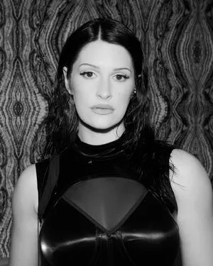 Courtney Laplante OnlyFans Leaked Free Thumbnail Picture - #iEbYZXU4ZU