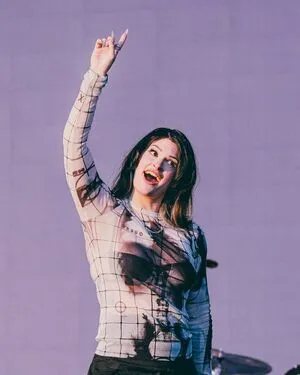 Courtney Laplante OnlyFans Leaked Free Thumbnail Picture - #iYVKLa05Jb