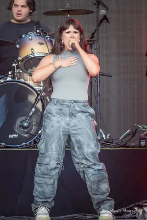 Courtney Laplante OnlyFans Leaked Free Thumbnail Picture - #iZo2Hanz5W