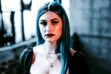 Courtney Laplante OnlyFans Leaked Free Thumbnail Picture - #ikELTv3oD1