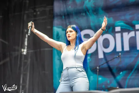 Courtney Laplante OnlyFans Leaked Free Thumbnail Picture - #iz3tQQkVHX