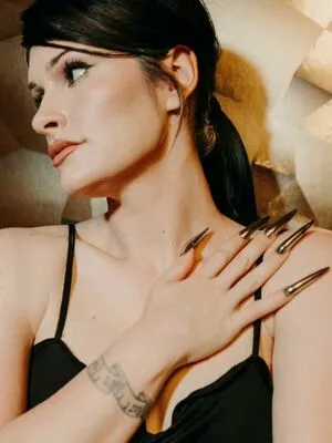 Courtney Laplante OnlyFans Leaked Free Thumbnail Picture - #jLJ2cqIkov