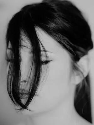 Courtney Laplante OnlyFans Leaked Free Thumbnail Picture - #jRMKd0NBLH