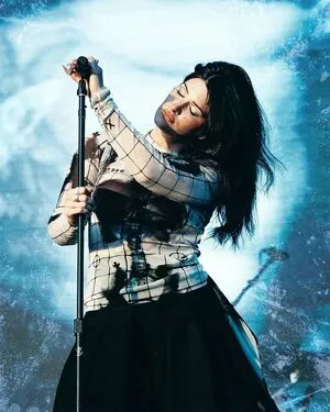 Courtney Laplante OnlyFans Leaked Free Thumbnail Picture - #jRvRrHbm6N