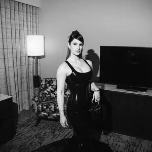 Courtney Laplante OnlyFans Leaked Free Thumbnail Picture - #jayyif4z4P