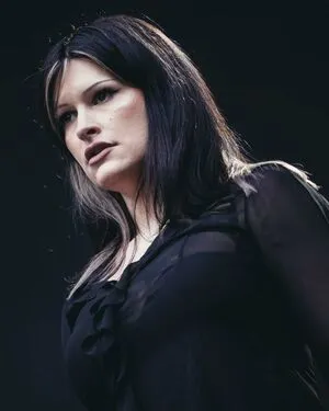 Courtney Laplante OnlyFans Leaked Free Thumbnail Picture - #jfJXyD1BBN