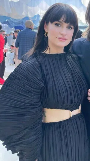 Courtney Laplante OnlyFans Leaked Free Thumbnail Picture - #jvLuL1CP3w