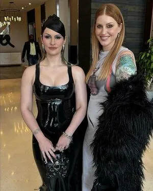 Courtney Laplante OnlyFans Leaked Free Thumbnail Picture - #jymFs9FWB0