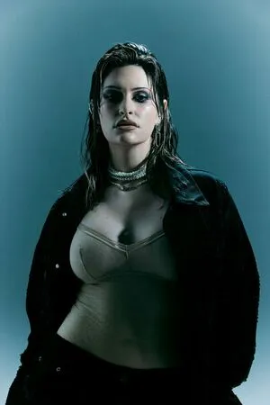 Courtney Laplante OnlyFans Leaked Free Thumbnail Picture - #k1oetFhnxe