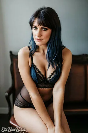 Courtney Laplante OnlyFans Leaked Free Thumbnail Picture - #k2aTMKc8TA