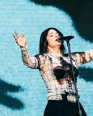 Courtney Laplante OnlyFans Leaked Free Thumbnail Picture - #kBnUutR4Kf