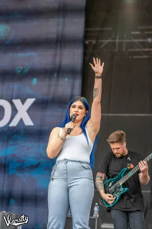 Courtney Laplante OnlyFans Leaked Free Thumbnail Picture - #kDDIaUEaVw