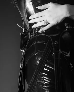 Courtney Laplante OnlyFans Leaked Free Thumbnail Picture - #kIPR2k4Sjq