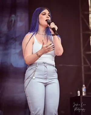 Courtney Laplante OnlyFans Leaked Free Thumbnail Picture - #kPyufA0uvo