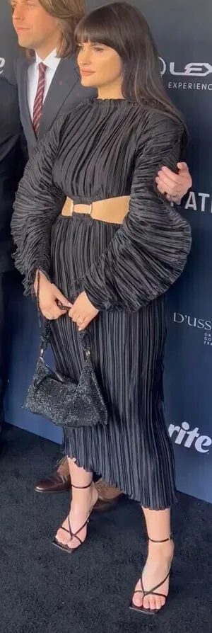 Courtney Laplante OnlyFans Leaked Free Thumbnail Picture - #kU6NkW7EPI