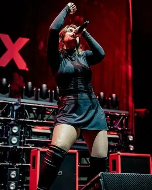 Courtney Laplante OnlyFans Leaked Free Thumbnail Picture - #kZ6ApcQo6M