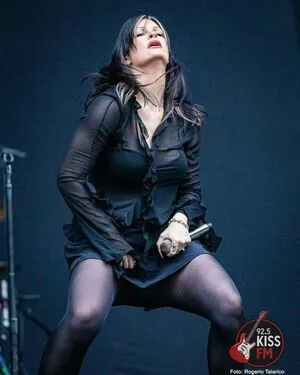 Courtney Laplante OnlyFans Leaked Free Thumbnail Picture - #kpqBu1KDU4