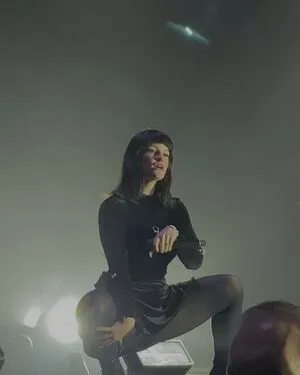 Courtney Laplante OnlyFans Leaked Free Thumbnail Picture - #kuUElEmJqa