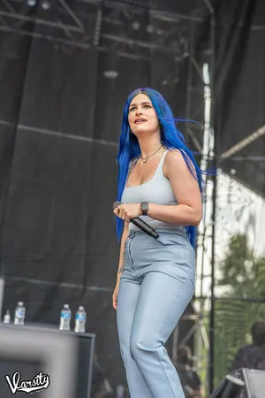 Courtney Laplante OnlyFans Leaked Free Thumbnail Picture - #kuuGDb0Tl7