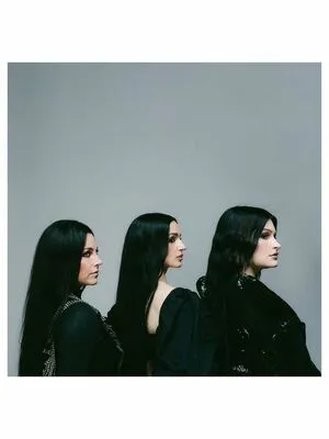 Courtney Laplante OnlyFans Leaked Free Thumbnail Picture - #kzyF8T2ynJ