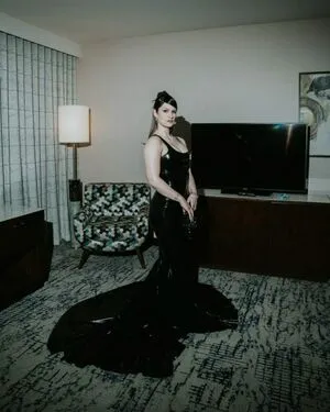 Courtney Laplante OnlyFans Leaked Free Thumbnail Picture - #m3gg2c8asi