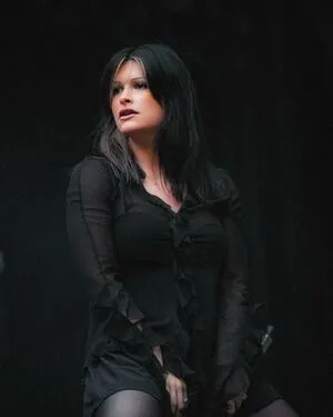 Courtney Laplante OnlyFans Leaked Free Thumbnail Picture - #mBawb17HZq