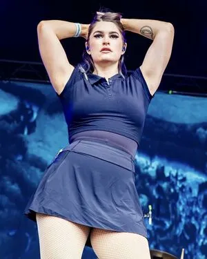 Courtney Laplante OnlyFans Leaked Free Thumbnail Picture - #mG6J5g1w7r