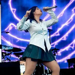 Courtney Laplante OnlyFans Leaked Free Thumbnail Picture - #mIu5L6i3hc