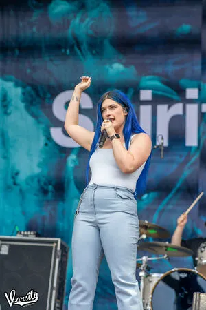 Courtney Laplante OnlyFans Leaked Free Thumbnail Picture - #mLikvlBmg6