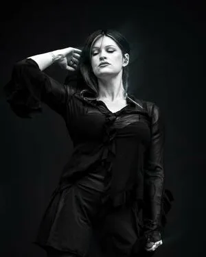 Courtney Laplante OnlyFans Leaked Free Thumbnail Picture - #mabYjnvLHW