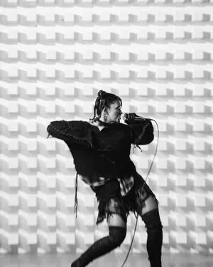 Courtney Laplante OnlyFans Leaked Free Thumbnail Picture - #moQbOgw6yL